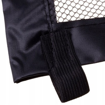 Защитные ворота/дверная перегородка для собак и кошек, размер S (ширина 110 см x