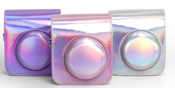 Futerał Etui Pokrowiec do FujiFilm INSTAX Mini 12