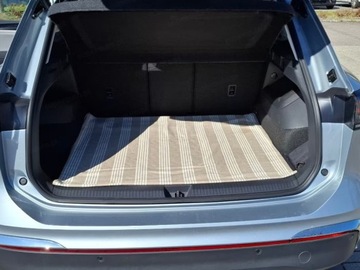 Volkswagen Tiguan III 2025 VOLKSWAGEN Tiguan Elegance 1.5 eTSI DSG Suv 150KM 2025, zdjęcie 8