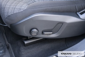 Volvo XC60 II Crossover Plug-In Facelifting 2.0 T6 350KM 2024 Volvo XC 60 Volvo XC60 T6 253KM+145KM FV23% Gwaran, zdjęcie 13