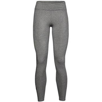 Legginsy damskie Under Armour Favorite r.M