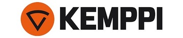 KEMPPI przyłbica GAMMA GTH3 + system filtracyjny