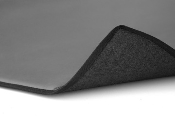 Передние карионы Mercedes Class ML W163 98-05