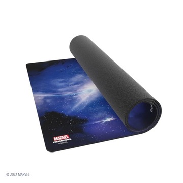 Gamegenic: Marvel Champions - Коврик Стражей