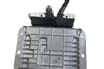 JEDNOTKA MOTORU ECU MITSUBISHI L 200 / TRITON (KA_T KB_T) 1860B581 2.5L