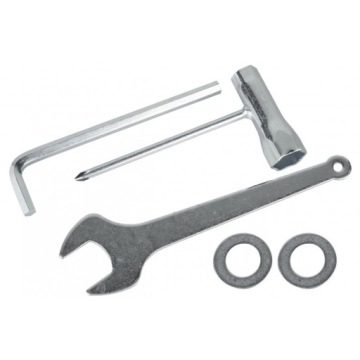 PURSUIT MAKER РЕГУЛИРОВКА БОРОЗДЫ ОПРЫСКИВАНИЕ 7 ДИСКОВ 2700 Вт