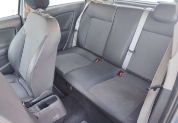 Opel Corsa D Hatchback 1.3 CDTI ecoFLEX 75KM 2008 Opel Corsa Opel Corsa D Corsa D 1.2 Diesel 75KM, zdjęcie 9