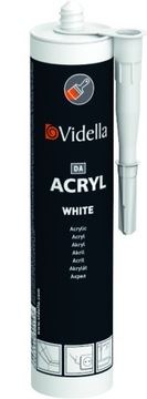 ARBITON VIDELLA akryl do DORA VEGA STIQ AVIA 310ml