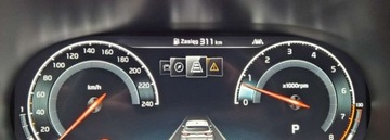 Kia Ceed III Kombi 1.4 T-GDi 140KM 2020 Kia Ceed 140Ps.Automat Najbogatsza Wersja Ceed w Europie Bezwypadek 2020r., zdjęcie 24