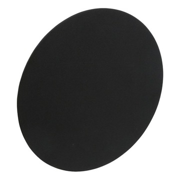 МУЗЫКАЛЬНЫЙ ИНСТРУМЕНТ Толстый фланелевой колокольчик