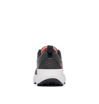 COLUMBIA BUTY KONOS TRS 2081121028 r 37