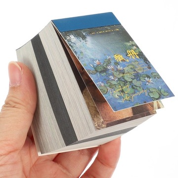 ОРНАМЕНТЫ ВИНТАЖНЫЕ БЛОКНОТЫ ДЕКОРАТИВНАЯ БУМАГА