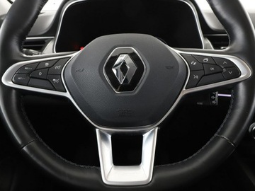 Renault Arkana SUV 1.6 E-TECH 143KM 2022 Renault Arkana Intens hybryda navi kamera hak, zdjęcie 20