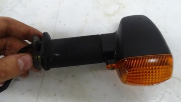 Yamaha Fazer FZS 600 98-03 Указатель поворота