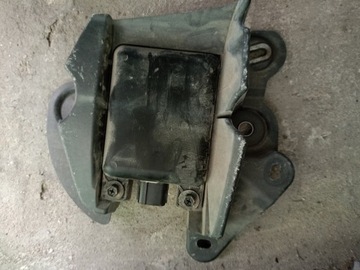 MAZDA CX5 RADAR BLIS СПРАВА СЛЕВА