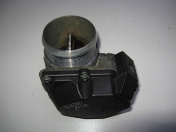PRZEPUSTNICA AUDI A4,A6,A8 3.0 TDI 059145950B