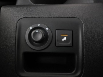 Dacia Duster II SUV 1.3 TCe 150KM 2019 Dacia Duster navi klima auto kamera i czujniki, zdjęcie 30