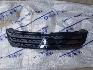 ATRAPA GRIL GRIL MITSUBISHI ECLIPSE CROSS 7450B572 FL LIFT LIFITNG ECLIPS
