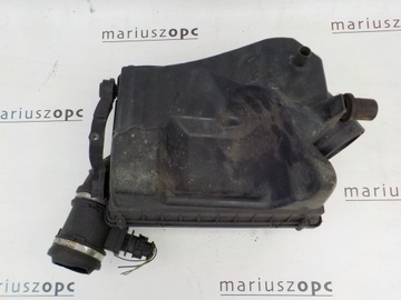 ASTRA H 1.7 CDTI POUZDRO FILTRU VZDUCHU
