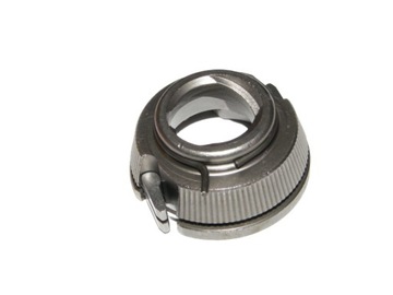 Stożek hamulca piasty SRAM s7 SACHS S7