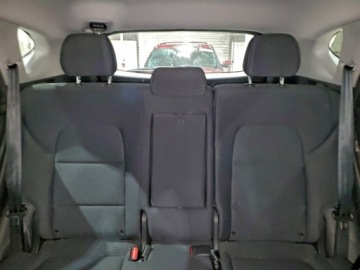 Hyundai Tucson III 2019 Hyundai Tucson 2019 HYUNDAI TUCSON SE 2.0 Benzyna 164KM, zdjęcie 9