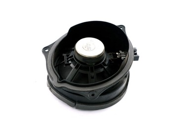 BMW E53 X5 Дверной динамик передний правый 8379568