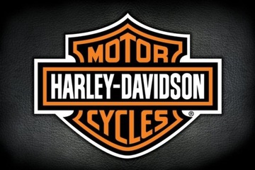 Модель Maisto Harley-Davidson Flathead FORD 1:24