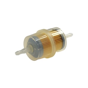 Filtr paliwa przepływowy RT1 Hifi Filter