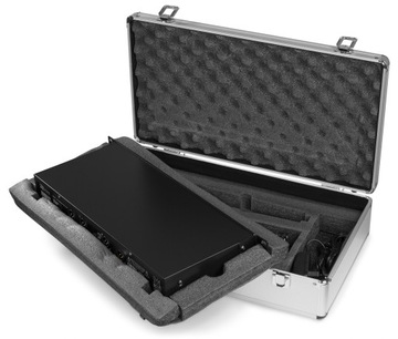 Wireless Set (P) PD504B (P)