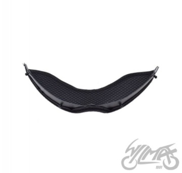 ШЛЕМ С ЗАЩИТОЙ ПОДБОРОДКА LS2 FF908 STROBE II