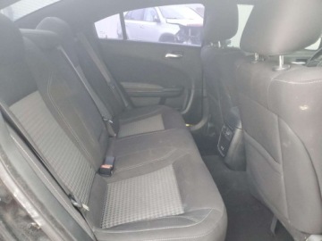 Dodge Charger VII 2020 Dodge Charger SXT 2020 3.6L 3.6 Benzyna 292KM, zdjęcie 10