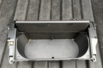 DRŽÁK NA HRNEK LEXUS RX (_L1_) 5880348020 3.5L HYBRID 183KW 2012