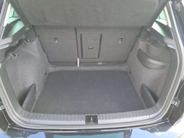 Skoda Karoq Crossover Facelifting 2.0 TDI SCR 150KM 2022 Skoda Karoq 2.0TDI 150KM Wersja Style Salon Polska 2.0 Diesel 150KM, zdjęcie 25