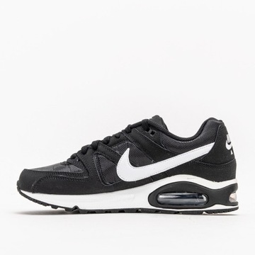 Buty Nike Air Max Command 397690-021 r. 36,5