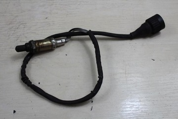 BMW R1100 RS ЛЯМБДА-ЗОНД 0253003251 BOSCH