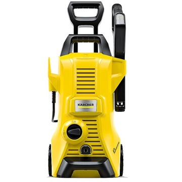 Стиральная машина KARCHER K 3 Power Control 1.676-100.0 1600Вт