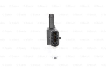 BOSCH 0 261 230 444 SENZOR TLAK W SBĚRATEL NASÁVÁCÍM