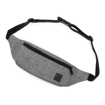ZESTAW: SASZETKA J-02 + SASZETKA J-01 ZUP-04-GR