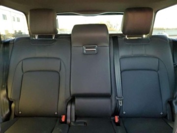 Land Rover Range Rover IV 2019 Land Rover Range Rover 2019, 5.0L, 4x4, SUPERCHARGED, od ubezpieczalni 5.0, zdjęcie 8