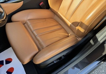 BMW Seria 5 G30-G31 Touring Facelifting 2.0 518d 150KM 2021 BMW Seria 5 BEZWYPADEK f vat 23 PISEMNA GWARANCJA w cenie Transport KRE, zdjęcie 28