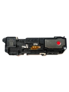 Głośnik główny Samsung S20 Ultra (SM-G988F) Oryginał