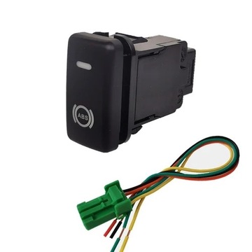 PRO TOYOTA FJ CRUISER PRADO 120 LC100