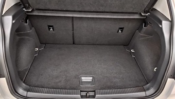 Volkswagen T-Cross SUV 1.0 TSI 110KM 2023 Volkswagen T-Cross 1.0TSI 110KM Autoalarm ACC Czuj, zdjęcie 10