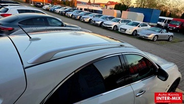 Infiniti QX70 2017 Infiniti QX70 Zarejestrowany LPG 3.7 Benzyna 324KM, zdjęcie 38