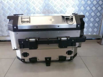 Yamaha Tenere 700 Правый багажник BW3-F846D-00-00