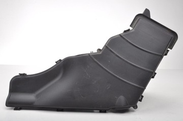 PORSCHE 718 982 2.0 POUZDRO FILTRU KABINA 21R