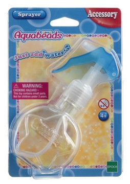 Aquabeads Spryskiwacz 30508