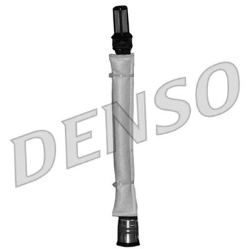 DENSO DFD05025 SUŠIČ KLIMATIZACE