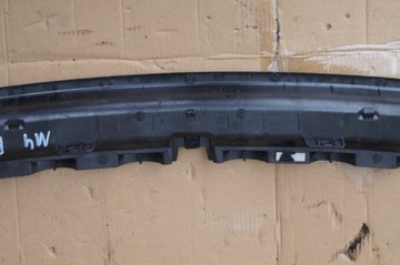 ОКОННАЯ ПОЛОСКА BMW 4 F32 M4 F82 7276919