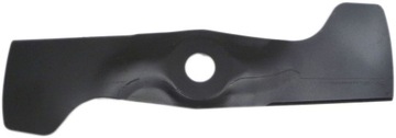 NÓŻ KOSIARKI SABO TURBOSTAR 42 cm